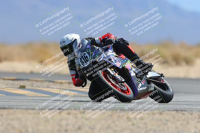 media/Mar-21-2025-CVMA Friday Practice (Fri) [[30cd4fe323]]/5-Racer 4/Session 4 (Turn 16)/